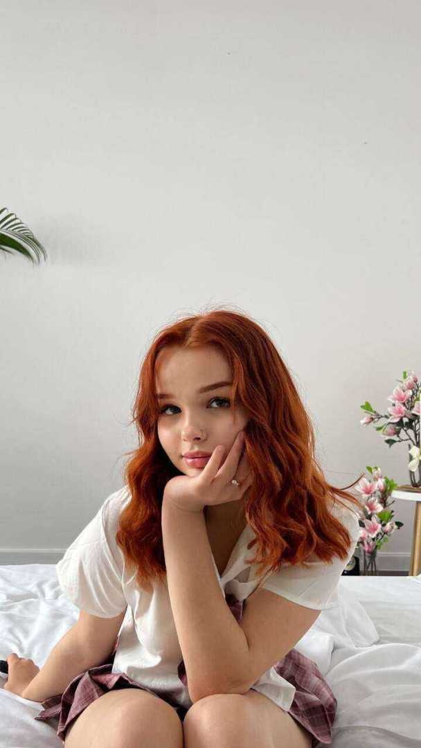 Little Missy OnlyFans Conteúdo Exclusivo e Melhores Momentos Solo