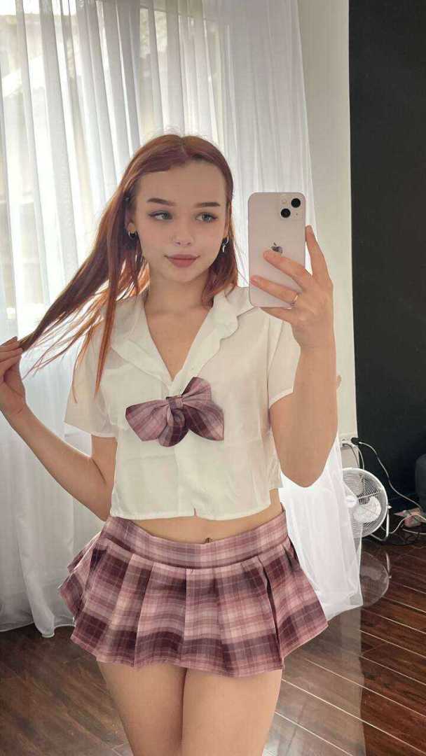 Little Missy OnlyFans Conteúdo Exclusivo e Melhores Momentos Solo