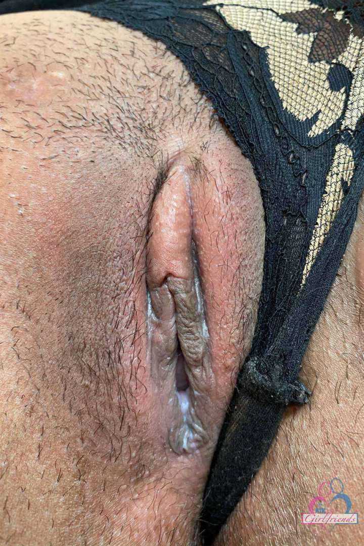Sophia Leone Fotos de Mulher Pelada Latina em Close-up HD