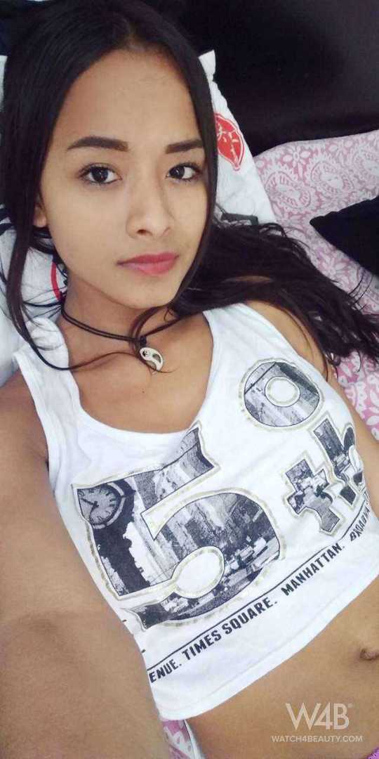 Fotos Amadoras Da Minha Meia Irmã Pelada Nua