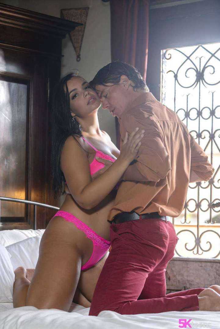 Sofia Lee Em Fotos de Sexo Porno Grátis Com Gozada